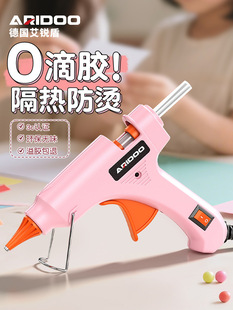 ��ͯ�����z���ֹ���������diy���߸�ճ�ȏ��������z���׃��@�z��