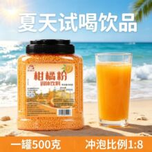 ���ٷ������w���_�ݹ�֭�_�ζ�Lζ���w��ϼ����b���b