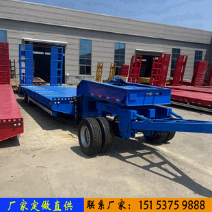 �ھ�C�����ϰ�ȫ��܇ �����C����ƽ���܇ ȫ��܇����ƽ���܇