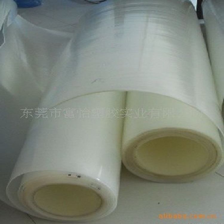 厂家批发供应甘肃新疆宁夏PE塑料中空板新型养畜暖棚建设材料