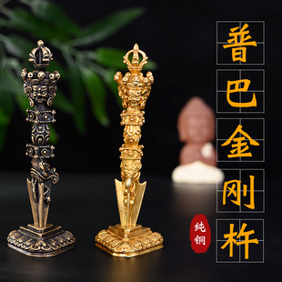 �����ʽ�Ჴ���S�~�����հͽ����ӎ������[��