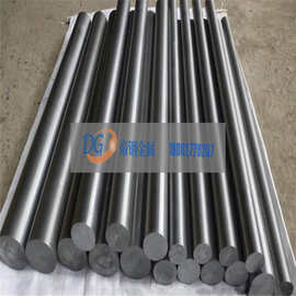 现货低膨胀4J29镍合金棒 耐腐蚀4j29可伐合金棒 4j29镍合金圆棒