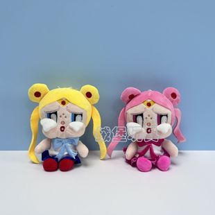 �¿�ɐۿ�ͨë�q��Ʒ���8������Ů�ۿ�Ů����ż����ץ�������l