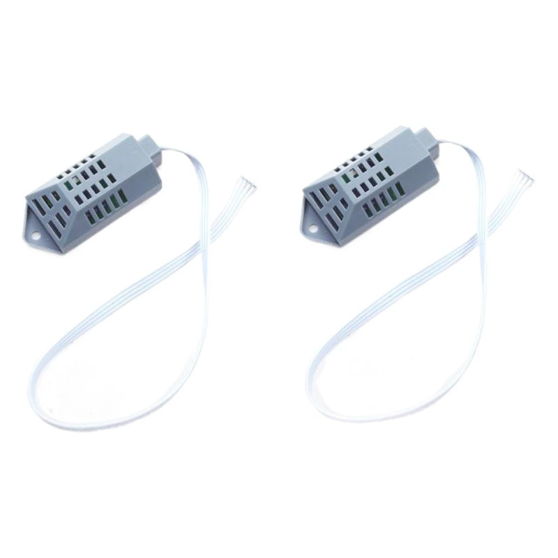 Температура и Влажность Датчика Температуры и Влажности модуля HRTM030 Стабильная и надежная сильная фабрика прямые продажи