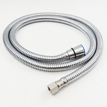 �羳 �ķֲ��P��p�ۻ���ܛ����ԡ�� �����Mˮ���~��о1.5��