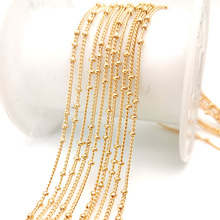 �~���F��朊AС��朗l�ɼ�����ɫ�ɼ��L��diy���L�Ʒ���K朗l