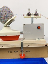 С��늄��@����ë�����{����q���ֈF�Ϲ��@�F���ۈF�C�Ϲ���