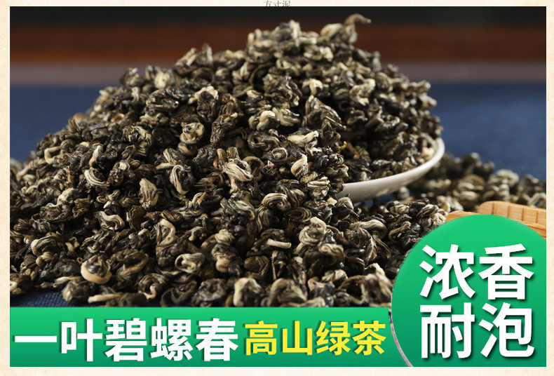 a9a12900-3b58-4392-b3d0-ed6e6a9d0604.jpg?x-oss-process=image/format,png