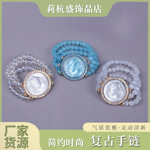 �羳�й���Ʒŷ��С����ƶƽ�����˯���������ൺ��ó��Ʒ����