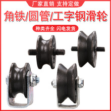 TFUͻ݆/V܉݆/HͲ݆䓽F݆/䓽zK݆܇݆