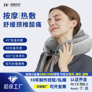 ���U�Ͱ�Ħ��a�؟��Ħ�k�����п��ۯB��yʽ�Ԅӳ���o�i��