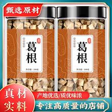 �����ș�Ĺٷ���Ş����Ʒ�������r��؛��ˮ�ݲ�Ⱥͷ۶��KƬ