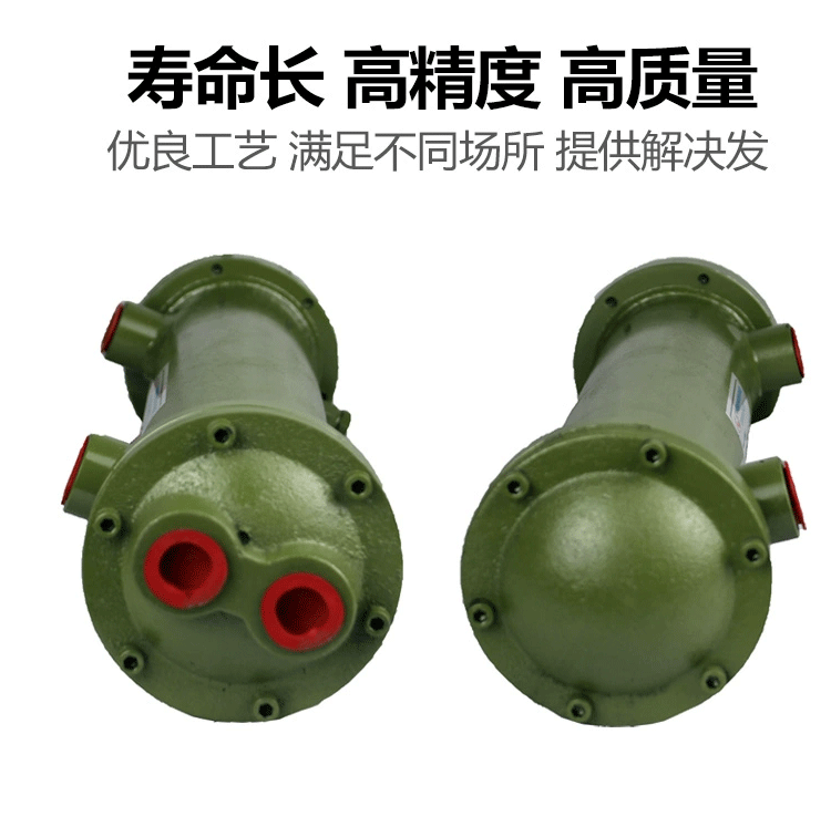 详情_05.gif