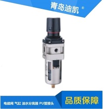 STNCZ칤^VpyTWK2000/TWK3000/TWK4000NҎߴ