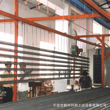 �������I�������ܭh���������a��ֱ�N�F�ܲ��P��o늇����O��S��