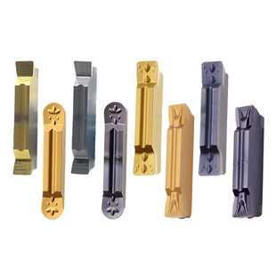 �����Д൶Ƭ�в۵�ƬMGMN150/200/250-G300/400/500-M�в۵��Д�