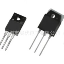 K2313 2SK2313 ��Ч�����O�� TO-3P 80A60V��������ʹ� Ԫ����