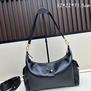 P���¿�1bc264��ƤhoboҸ�°��μ����ذ�������б���]���̽����