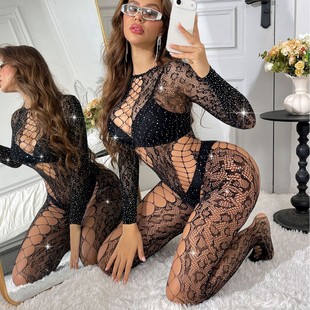 NTZ80 �W���¿��Ըб��y�B�w�L���W����W����Ȥ�C��B�w�W����