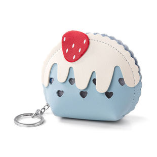 ��ݮ�������X������W�tŮ耳װ��ɐۿ���������C�������ռ{