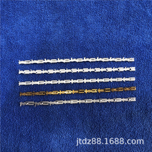 �F؛����110 187����i��ϵ���S�~�l�ͽӾ�ĸ��2.8���_������