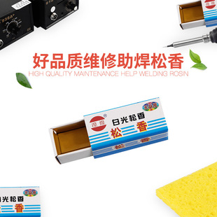 �ͻͰ׹����� ���a���� ���� �������� ���b ���ӹ��� ����С��