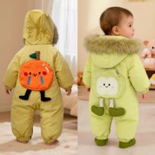 MR�����ȶ����O�������׃��p����Bñ��Ů���ɐۺ󱳰����B�w��