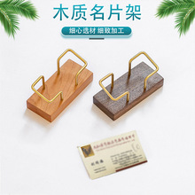 ����ľ�S�~��Ƭ��ľ����Ƭ�н�����Ƭ�ܙ�ľ�㺞�Ќ�ľ��Ƭ��Ƭ�A