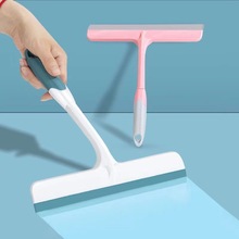 ���沣���ΰ���ô����坍ˢ����ԡ�ҹ�ˮ���̱��������Ӳ�����