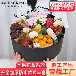 ˮ�����жY���ײͻ�ˇ����}���Y�ЈA������ˮ���YƷ���b�жY��