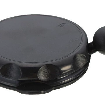 Tomtom Start, Other Automotive Interior Supplies
