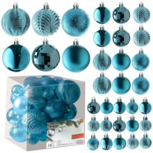 �羳��Ʒ�}�Q�b���36pcs�����}�Q�� �}�Q���b�Ʒ�僲��L�b�Ʒ