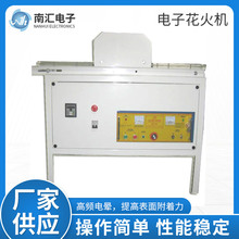 �S��ֱ���Ώ�늕��C늕�̎��C��ӻ𻨙C����ʽɢ�ή����l