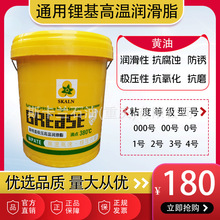 ˹���m�ߜ؝���֬1̖ 2̖ 3̖ 0̖���̙Cе�S��䇻�����֬�S��