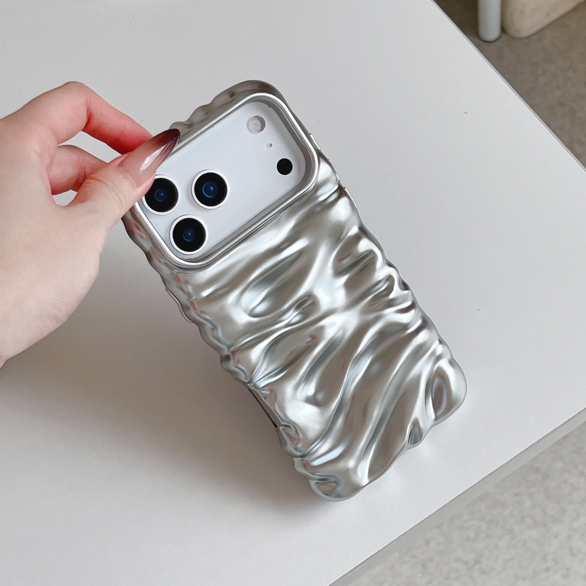 81A5DC3F-845B-4BF9-814A-E47E73