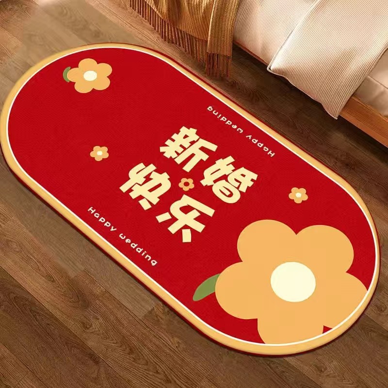 귀여운 토끼