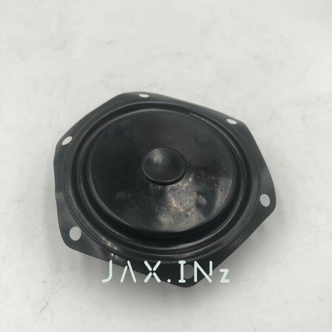 Isuzu 4Le2 Rz4E 4Jj1 4Be1 6Bg1 Valve Chamber Cover Exhaust Valve Film 8-94329549-0