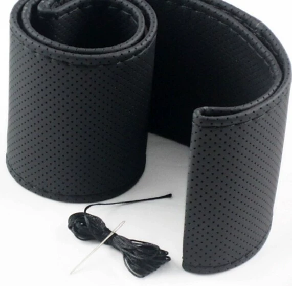Steering wheel, handle, wholesale