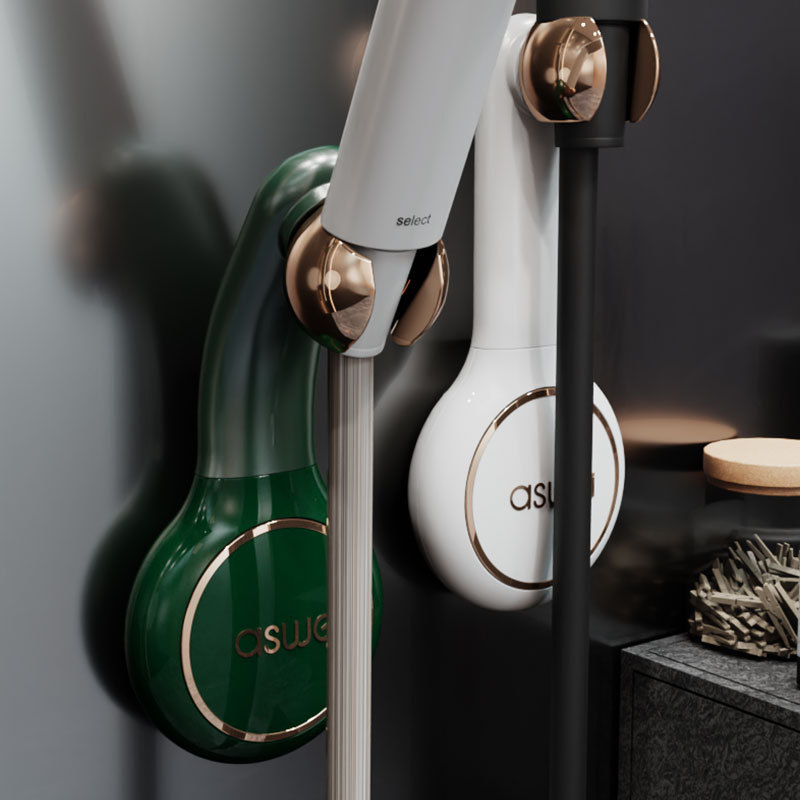 Reprehenderit qui in ea