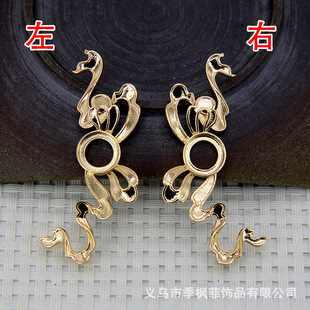 60700�~diy�ֹ��^����논y����25*55mm���L��녽���h�����