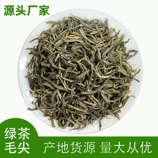 2024�G�����ë�����ճ���S��ɢ�b���l��������ǰ���Ʒ�|����