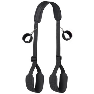 ��Ȥsm������D��ˎ���ˮ�Ϸ��Ȏ���Ů�{�������wλ�˄ݷ��Ȏ�