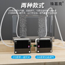 ̫��ܿɳ�늃��ñ�yС�͑�����~������������{�ٴ����C
