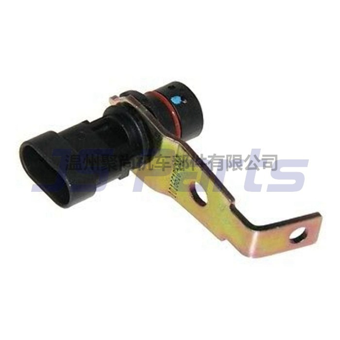 Crankshaft Position Volvo 3858979 864297T01 R020038 18-7706