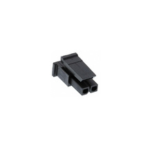 Molex/Ī ܇B Ӳ 43025-1000 o  ԃr׼