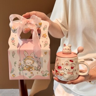 �������ӿɐۿ�ͨ�մɱ����w�R�˱���Ů��ˮ�����ֶY�k���Ҽ��ñ�