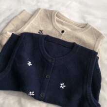 �n��͹�С���̽��A�Iᘿ������_��Ů�n�洺��B���o��ë���R��