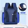 School bag suitable for men and women, space backpack, wholesale, Korean style