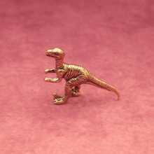 �S�~٪�_�o����������С�~���͹���Y�������b�С�����[����ˇƷ