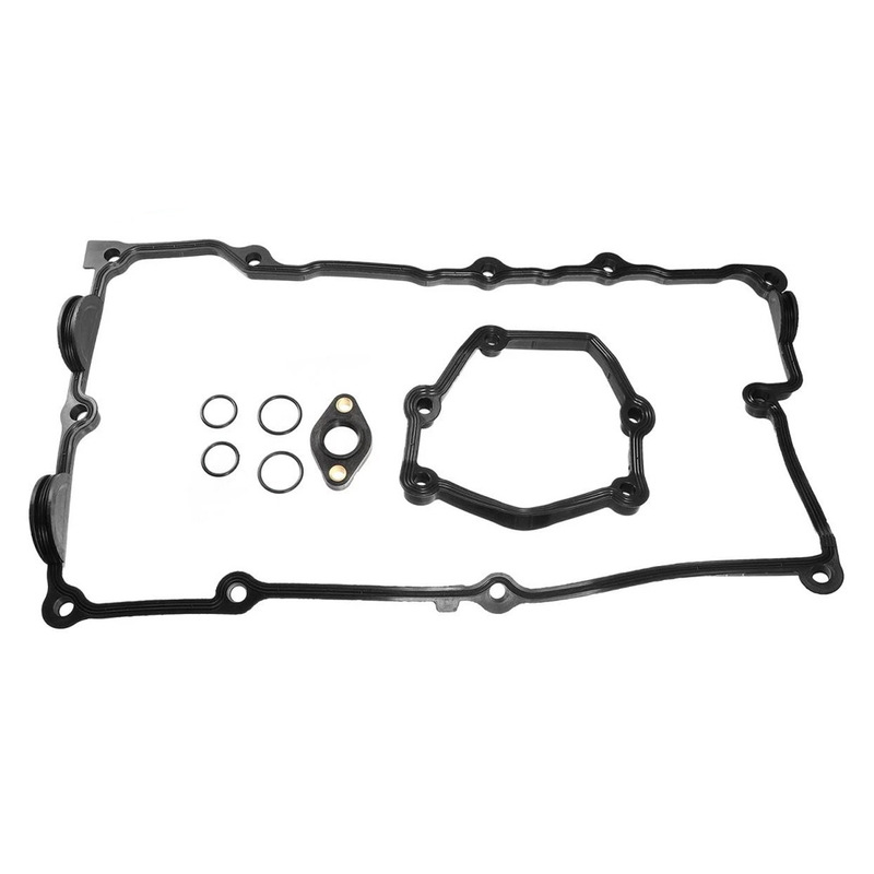 11120032224 11377514007 は BMW 1.8L 2.0L 120i 316i 318i 320i に適しています。|undefined